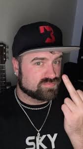 🎙️☁️🏰☁️◼️⭐️ #albummode #blocstarevolution