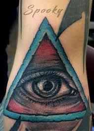 Folds of skin or adipose tissue breaks up the designs , &, if a tattoo was poorly done to begin with, the designs become blurred & muddy. Atomic Tattoo Body Piercing Hollywood Ca