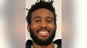 Dangerous' suspect in deadly shooting in South Fulton neighborhood arrested 