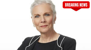 Ryan Peavey Just Confirmed What We All Were Suspected!