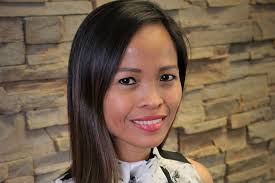 Online Master's in Organizational Leadership Degree