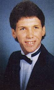 Apopka High School-Gone But Not Forgotten