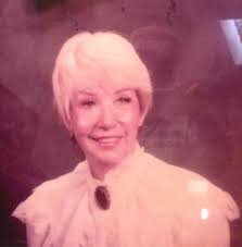 Afton Turnbow Davis Obituary February 10, 2018