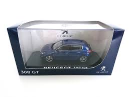 Image result for Bleu Magnetic 2014 Peugeot