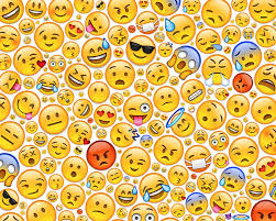 Emojis Wallpapers Top Free Emojis Backgrounds Wallpaperaccess Unsplash is the #1 destination for cool, creative emoji backgrounds. emojis wallpapers top free emojis