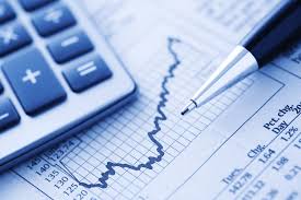 Finance is a term for matters regarding the management, creation, and study of money and investments. Make Your Finances A Priority Most Have Finances As A Problem By Grant Cardone Medium