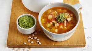 Pin On Recipes Soups Stews
