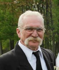 Obituary information for Potter, Truman