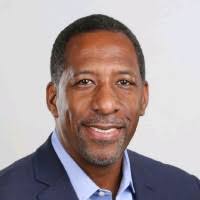 900+ perfiles de «Tabron»