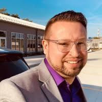 Clayton Lyczynski II