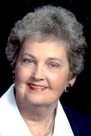 Sara Herndon Obituary (1937