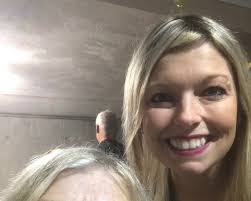 Renee Oneil's Instagram, Twitter & Facebook