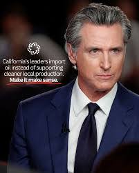 Kyle Silvers's Instagram, Twitter & Facebook