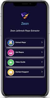 Check spelling or type a new query. Zjailbreak Official Website