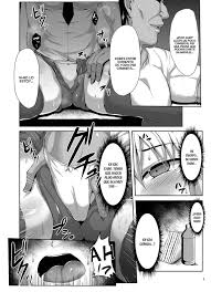 Seijo-sama ga Yagai Roshutsu ya Hentai Koubi nante Suru Wake Nai - Page 4 -  HentaiEra