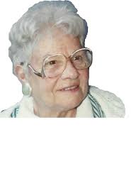 Obituary of Virginia DeVito