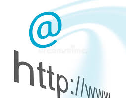 Since an internet connection transfers thousands of bits per second, we use the prefixes k, m and g to show how many thousands of bits we're talking about. Speedy Email Stock Illustration Illustration Of Abstract 8264556