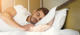 This is a very simple sleep apnea machine sound in mobile application do you want to use some well we have this sleep apnea machine sound application ready to use with this sleep apnea. New Sleep Apnea Treatment Offers Cpap Alternative Duke Health
