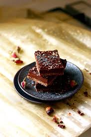 Tarte Au Chocolat Cru Cook It Rrraw Chocolat Cru Tarte Au Chocolat Recette Tarte Chocolat