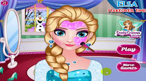 Disfruta de los juegos de barbie te ofrecemos la mejor seleccion de juegos de barbie de descargar gratis para que lo pases en grande. Juegos De Vestir Y Maquillar Y Peinar Y Pintar Unas Para Jugar Yo Gratis Video Dailymotion