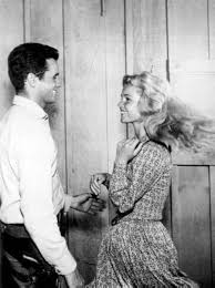 Zane Grey Theatre" The Mormons (TV Episode 1960)