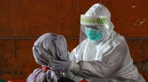 Daftar Harga Serta Rumah Sakit Dan Klinik Yang Menyediakan Layanan Rapid Test Antigen Banjarmasin Post
