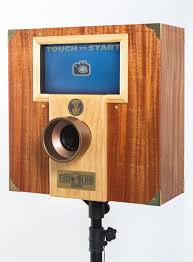 Introducing Fotolab Photobooth A Premier Vintage Styled Photobooth For Hire Fotolab Photo Booth Is Inspir Diy Photo Booth Photo Booth Diy Wedding Photo Booth