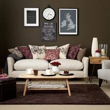 We offer a range of tile, wood, and carpeting, in addition to sanitaryware. 24 Cream Living Rooms Ideas Cream Living Rooms Home Home Decor