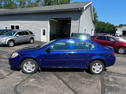 Image result for Luxo Blue 2007 GM