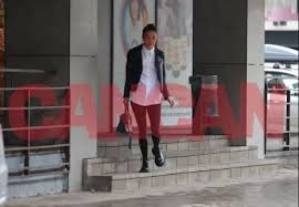 Știri și informații scrise cu simțul răspundurii . Foto Imagini Cu Corina Caciuc Unde A Fost SurprinsÄƒ Noua IubitÄƒ A Lui LaurenÈ›iu Reghecampf