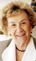Irene Kokocinski Obituary (2013)