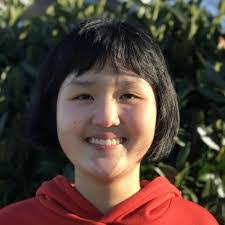 Bernice Ramos's Instagram, Twitter & Facebook