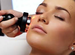 Skin Whitening Treatment Chandigarh