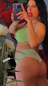 taazveerr (@taajveerr)  Posts  X