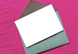 Tetapi, dalam membuat sebuah undangan pernikahan, anda juga harus dapat. Menerima Dan Menolak Undangan How To Accept And Decline Invitations In English Sederet Com