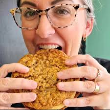 Sinfully Delicious Custom Bakery