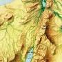 Profile Picture of The Yam Suph in the Transjordan? - TheTorah.com (@thetorah.com) on Google