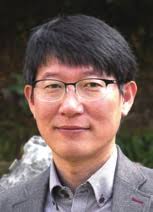 추계학술발표회