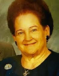 Kaden Shover's Instagram, Twitter & Facebook