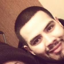 David rodela (davidrodela)