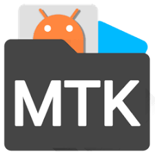 With this program you will be able to organize your (legally obtained) android.apk file collection. Descargar Mt Manager Mod Apk 2021 3 0 14 Para Android