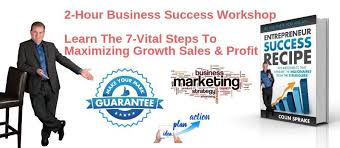 Achieving Your Deca Million Dollar Business Mindset All Top Performers Have Mentors Coaches Or Sherpas Success Business Business Mindset Mentor