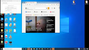 It was owned by several entities, from microsoft corporation microsoft corporation to domain administrator of microsoft. Go To Www Bing Com25 30 Mail At Abc Microsoft Comgo To Www Bing Com25 30 Www Youtube Comwatchv2 O3 1xoiy425 30httpsprivacy Join Microsoft Rewards And Start Giving With Bing To Help Specialolympics