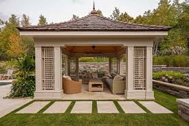 We did not find results for: 17 Oustanding Gazebo Design Ideas Which Offer Real Pleasure