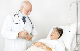 Home health care service in allentown, pennsylvania. All American Hospice Care Philadelphia Pa In Home Health Hospice Care Services Near Me