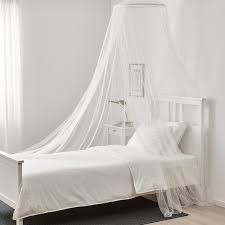 Full size cheap canopy bed plan, on most stuff even for storage shed sk. Buy Bryne Net White Online Uae Ikea