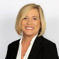 Lot 5567/14695 S Amado Blvd, Arizona City, AZ, 85123