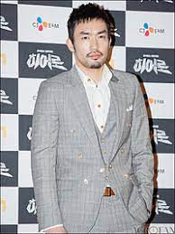 Include (or exclude) self posts. å¤§è°·äº®å¹³ Wikipedia