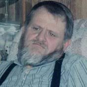 Edlund Family Obituaries