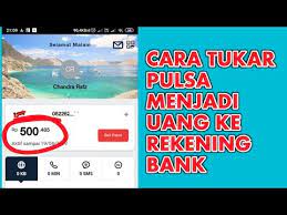 Transfer pulsa xl sendiri bisa dilakukan ke sesama pengguna xl . Beli Pulsa Smartfren Atm Bni